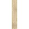 Ekena Millwork Olympic Block Rough Sawn Outlooker, Douglas Fir, 6"W x 32"D x 32"H OUT06X32X32OLY05RDF - alternate 3